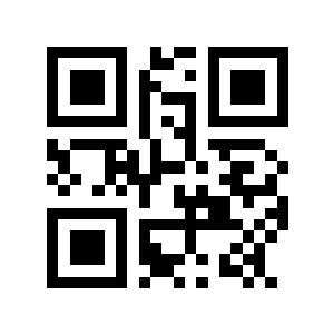 回166二维码生成