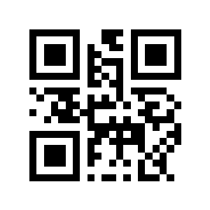 回180二维码生成