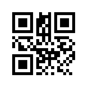 回261二维码生成