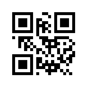 回27二维码生成