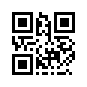 回290二维码生成