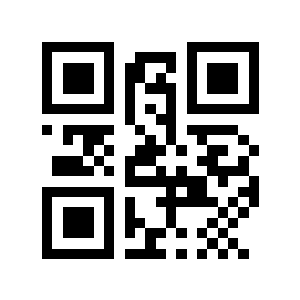 回336二维码生成