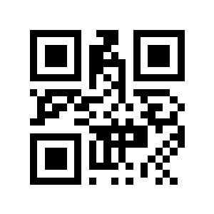 回344二维码生成