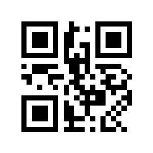 回384二维码生成