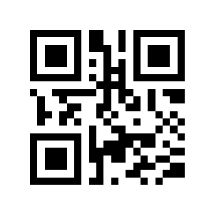 回385二维码生成