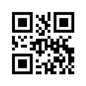 回414二维码生成