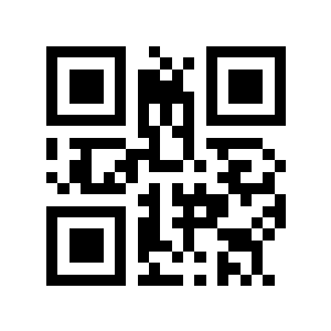 回429二维码生成