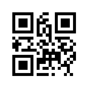 回450二维码生成