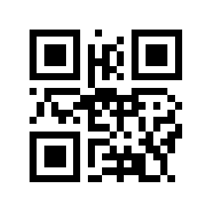 回48二维码生成