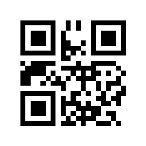 回99二维码生成