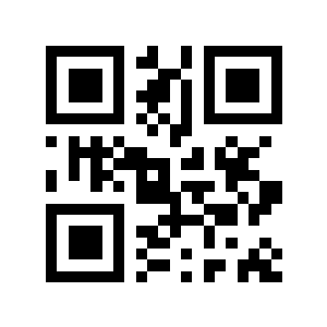 因为SCP二维码生成