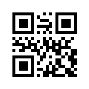 因公二维码生成