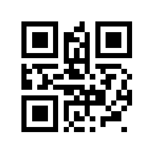 因夜二维码生成