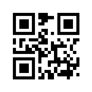 团团二维码生成