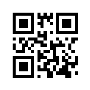 团练二维码生成