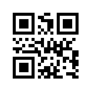 囧死二维码生成