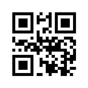 囧~~二维码生成