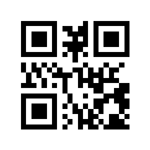 园后二维码生成