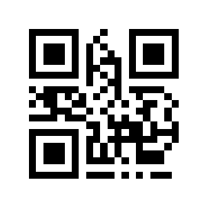 园呢二维码生成