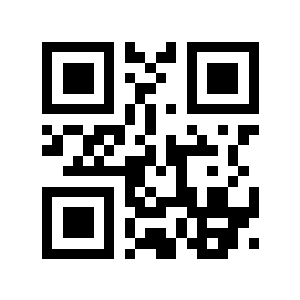 园长二维码生成