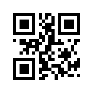 困扰8二维码生成