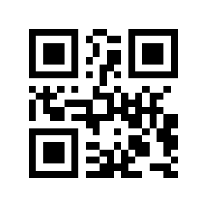 困此二维码生成