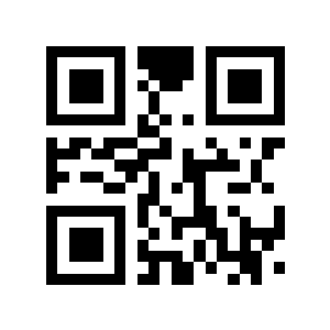 围堵二维码生成