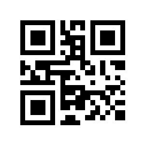 围殴二维码生成