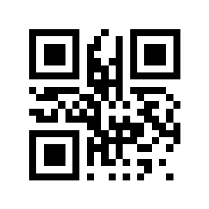 围裙二维码生成