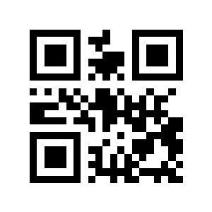 国了二维码生成