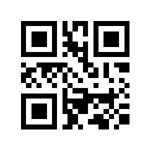 国情二维码生成