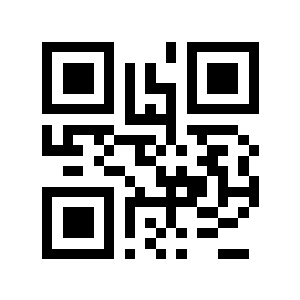 国教二维码生成