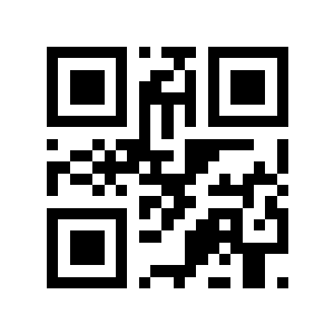 国旭二维码生成