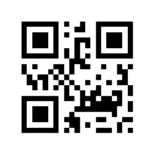 国球二维码生成