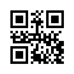 国考二维码生成