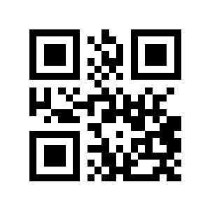 国赢二维码生成