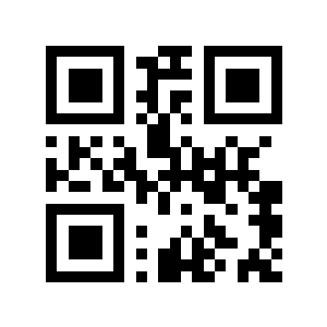 图中二维码生成