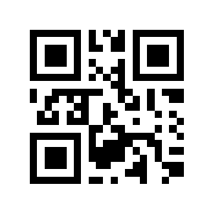 图鉴二维码生成