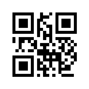 圆圈二维码生成