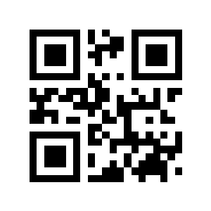 圆寂二维码生成