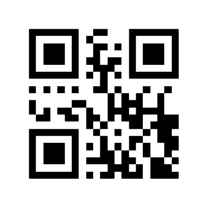 圈地二维码生成