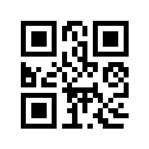 圈域二维码生成