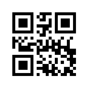 土少二维码生成