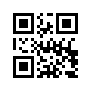 土房二维码生成