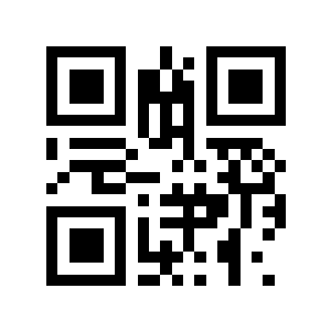 土语二维码生成