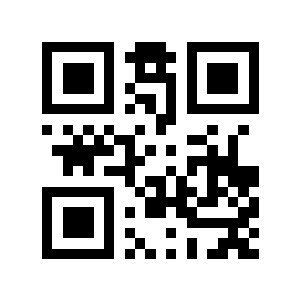 土豪2二维码生成