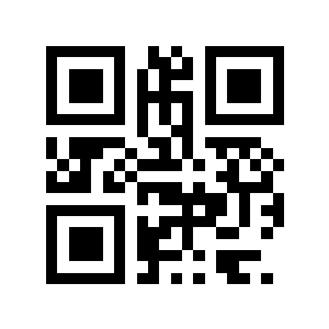 土龙二维码生成