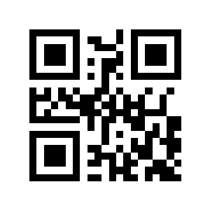 圣僧二维码生成