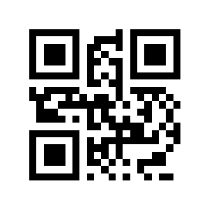 圣化二维码生成