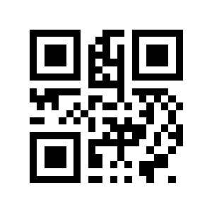 圣宝二维码生成